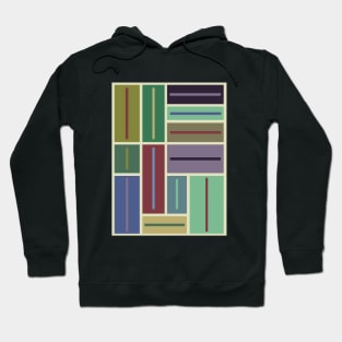 Arvada Hoodie